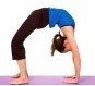 Yoga In Nepal