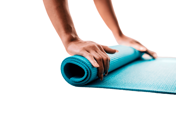 Guide For Yoga Teacher Training