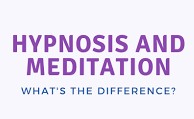 Hypnotic Meditation