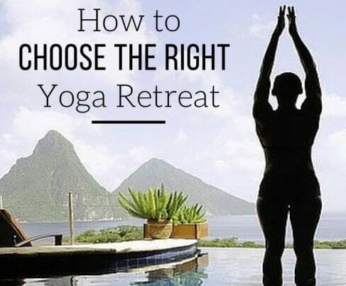 How-to-Choose-Yoga-Retreat