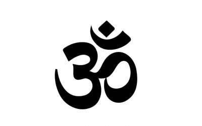 Aum or Om the Universal Sound 