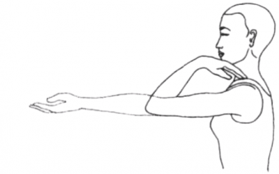 10 best anti-rheumatic yoga exercise/ Sukshma Vyayama practice