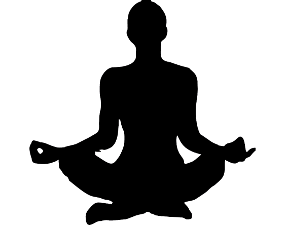 Kundalini Yoga Retreat In Nepal | 7 Days Kundalini Yoga Class