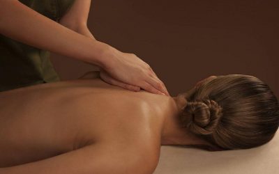 10 Wonderful Techniques Of Spa Treatment