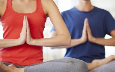 Important Guide & Tips to Become a Yoga Entrepreneur