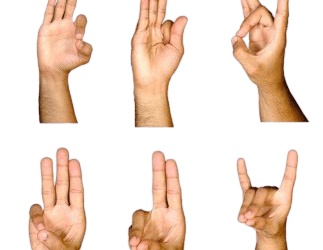 10 Most Popular Mudras and Its Benefits