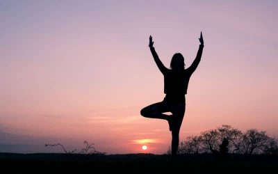 6 Different Dimensions of Yoga | Yoga & It’s Dimension