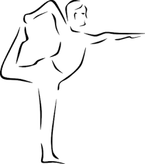 Yoga for self-realization
