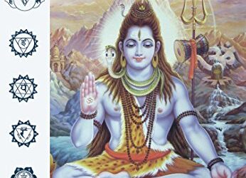 Shiva Samhita-Summary of Authentic and Traditional Yoga Book
