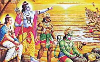 Ramayana Summary- Lord Ram & His Life Story, One Of The Greatest Mythological Tales In Hinduism