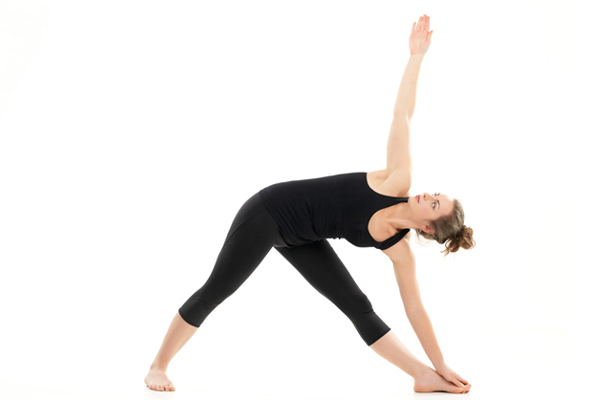 Yoga for Knee Pain: Best Poses, Videos and Tips
