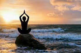 What Is Vipassana Meditation? Advantages Of Panchshil In Vipassana meditation?